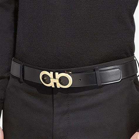 replica ferragamo belts paypal|ferragamo knock off belt.